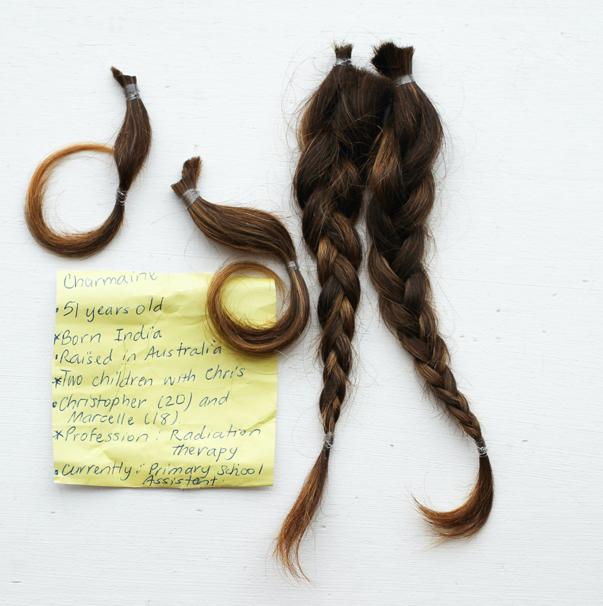 Izabela Zolcinska work 036 Image 013
