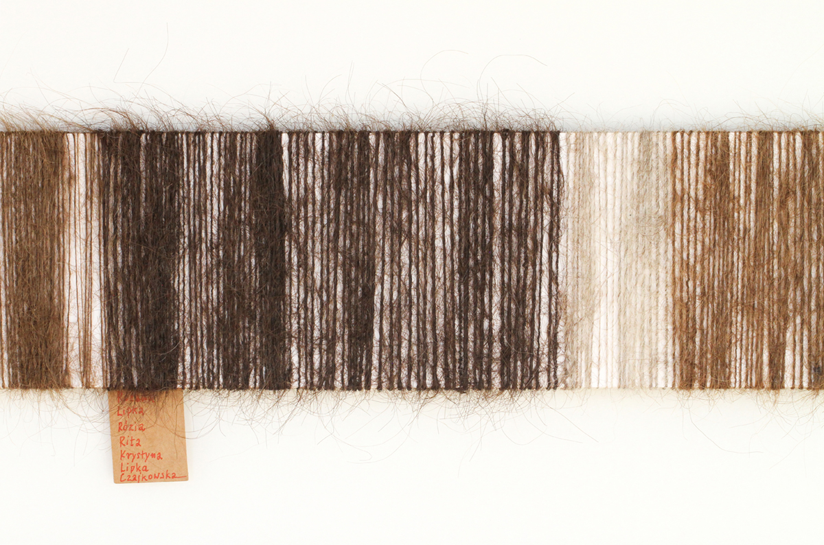 Izabela Zolcinska work 036 Image 014
