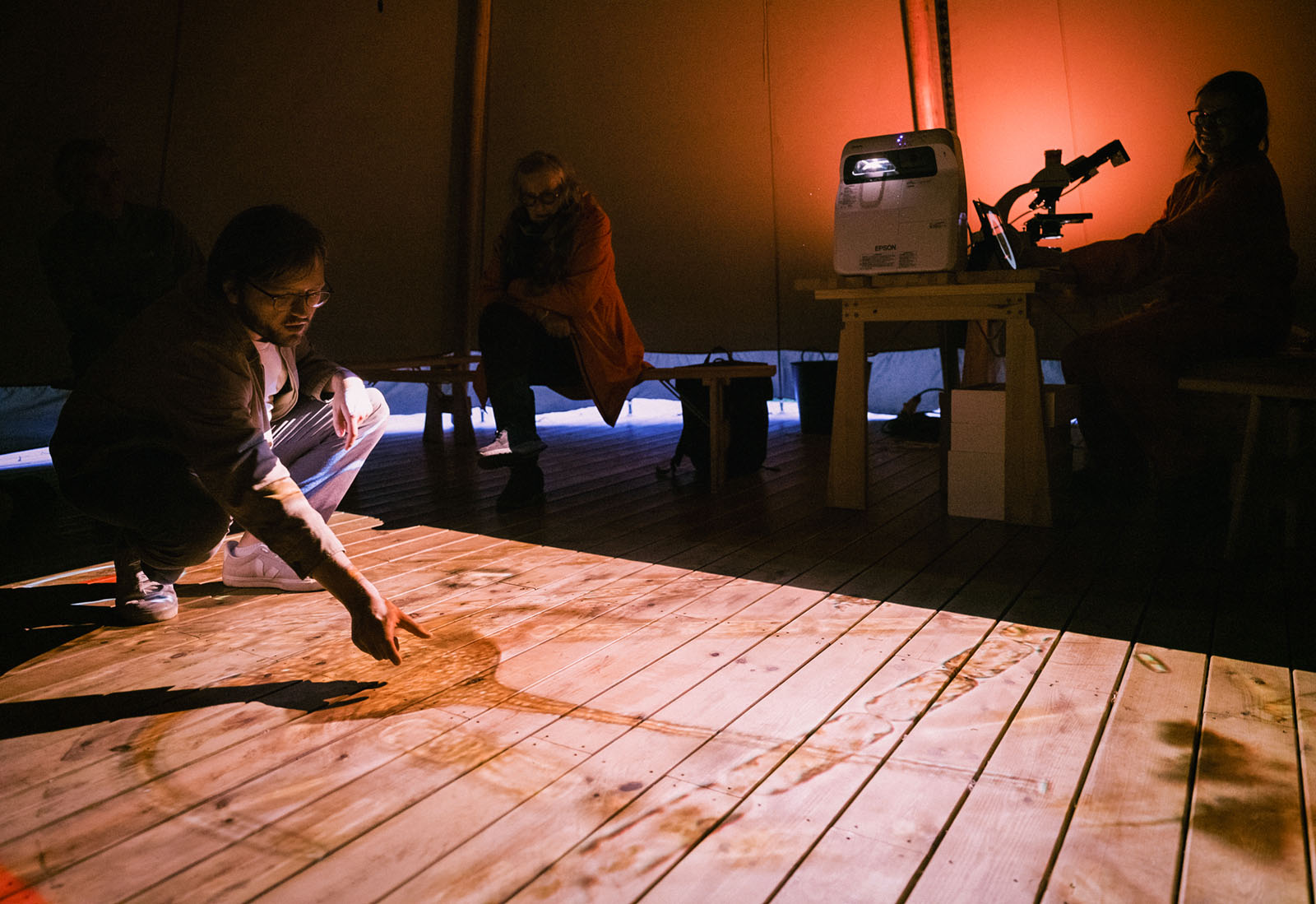 Izabela Zolcinska Work 034 Image 04